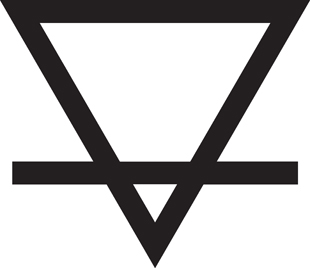 Symbol (2)